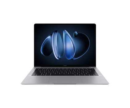 華為筆記本電腦 Matebook 14 Ultra5