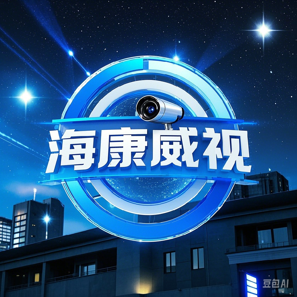 2025年中國安防行業全景解析：AI驅動變革，市場格局重構